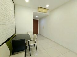 The Minton (D19), Condominium #639535431